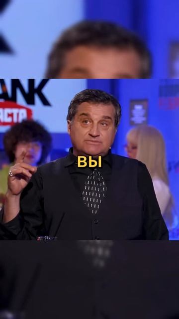 Отар о Коллогривом #подкаст #интервью #отаркушанашвили #отар #баста #вопросребром