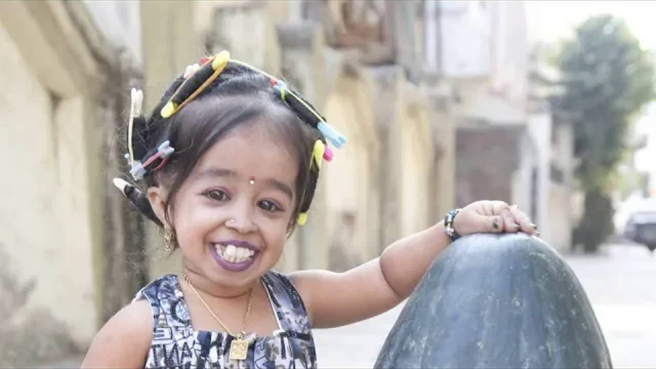 Самые удивительные, необычные и странные люди на планете смотреть онлайн