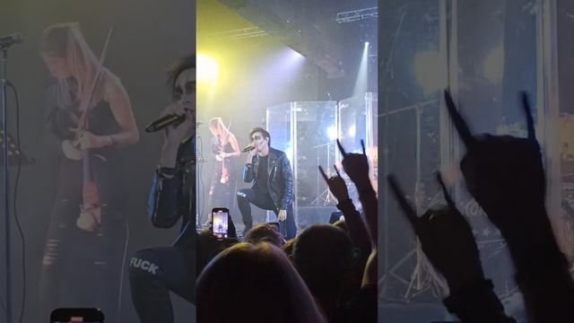 "Сапоги мертвеца" Александр Казьмин, концерт "Театр теней", Гластонбери, 11.09.2022 смотреть онлайн