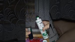 обзор на маркер 214 и заправы 214