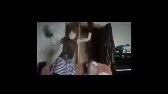 приколы с девками 1 21 смотреть онлайн