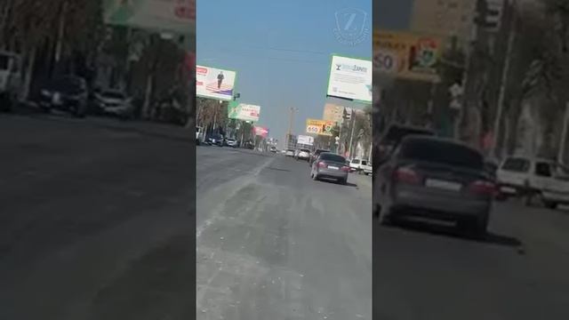 Наглядно, как изменился Донбасс с приходом РФ смотреть онлайн