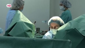 Я стесняюсь своего тела Россия Сезон 2 Выпуск 3 S02E03