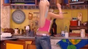 Счастливы вместе (Букины) 18 серия