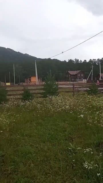 БЕЛОВОДЬЕ.Фестиваль ОЗДОРОВИТЕЛЬНЫЕ ПРАКТИКИ НАРОДОВ МИРА в Городе Солнца Звениград.МирУниверсологи смотреть онлайн