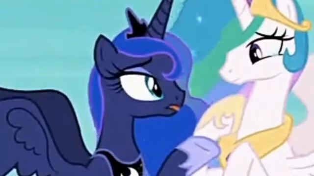 🪐 мℓη 🪐 май литл пони мультик детства МЛП смотреть онлайн