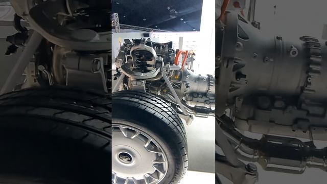 Выставка Россия на ВДНХ 2 - Февраль 2024 смотреть онлайн