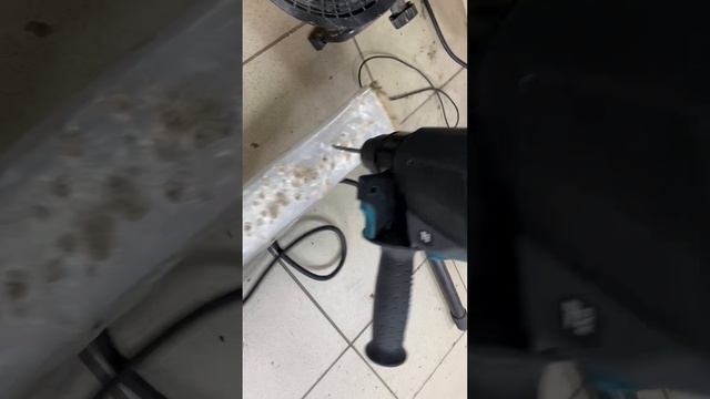 29-04-2025 смотреть онлайн