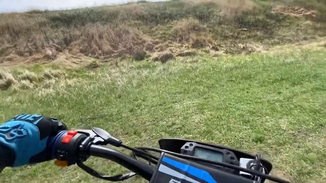 Стоит ли покупать Sharmax 250 Powermax? Ответ в видео