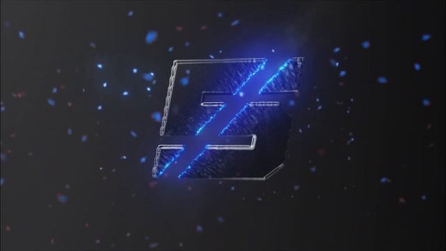 прикольные цифры для монтажа,для блоггеров - для топ смотреть онлайн