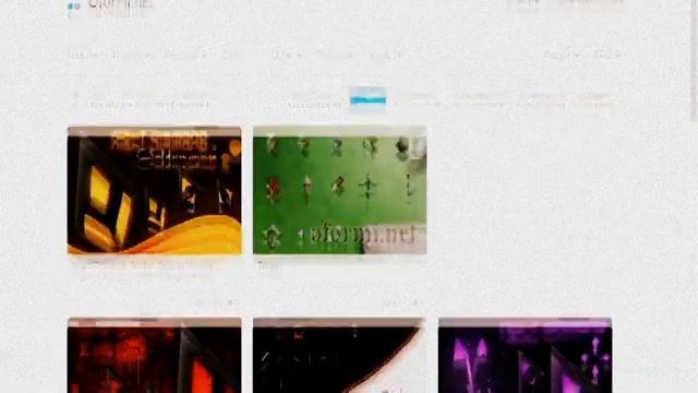 Видео Урок:Как Устанавливать Темы И Курсоры смотреть онлайн