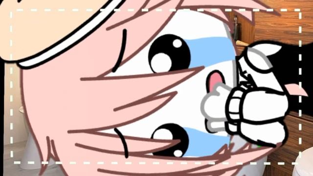 •|meme|•🌸Gacha Life 🌸✨Мама меня научила ✨