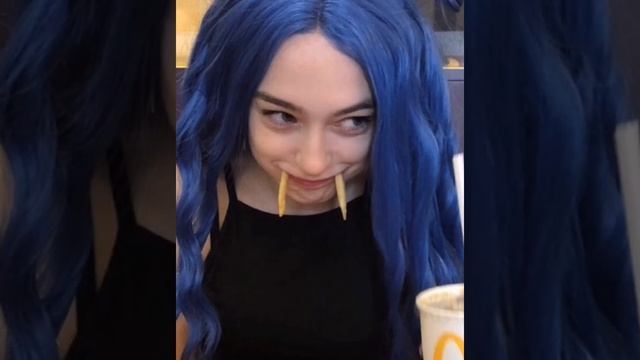 Мейби бейби - Shimmy Shimmy Ya! смотреть онлайн