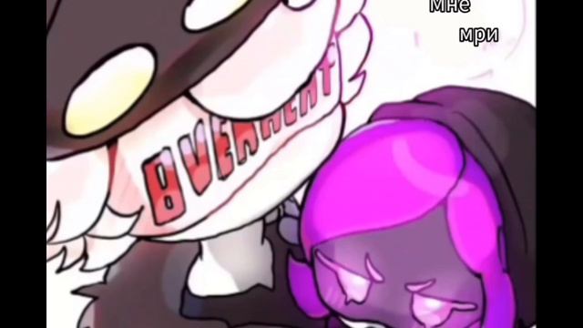 дроны убийцы 112 смотреть онлайн