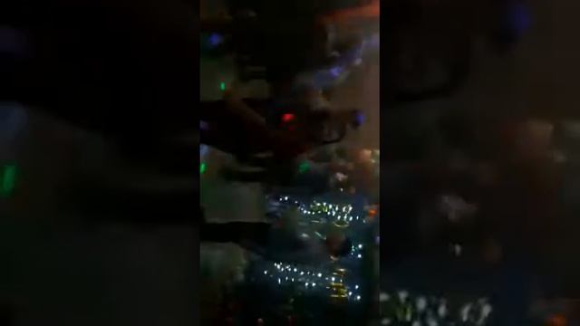 Пьяный мужик разделся на корпоративе смотреть онлайн