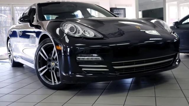 Черная пантера смотреть онлайн