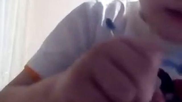 О чём думает школьники и школьницы во время урока?! смотреть онлайн