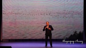 Рустам Закиров - Син онытма жирдэ мин барын