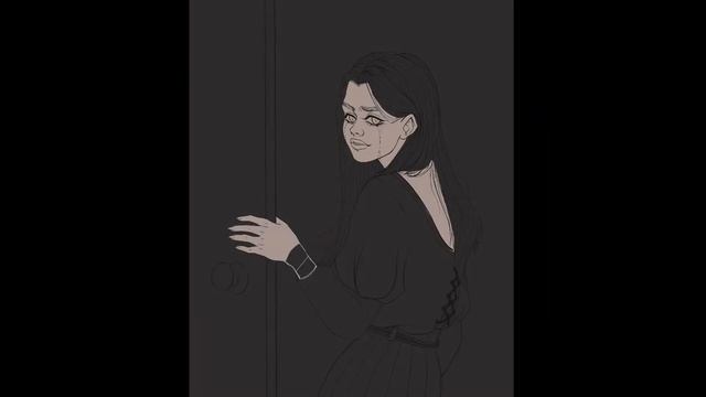 МОЙ ОПЫТ РАБОТЫ С ЗАКАЗЧИКАМИ - Неприятные ситуации и интересные проекты + СПИДПЕИНТ смотреть онлайн