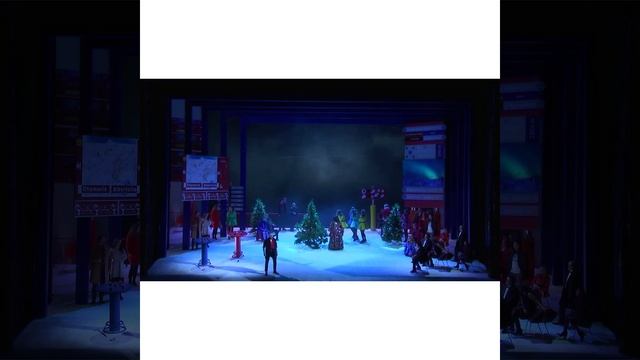 No puede ser - La tabernera del puerto смотреть онлайн