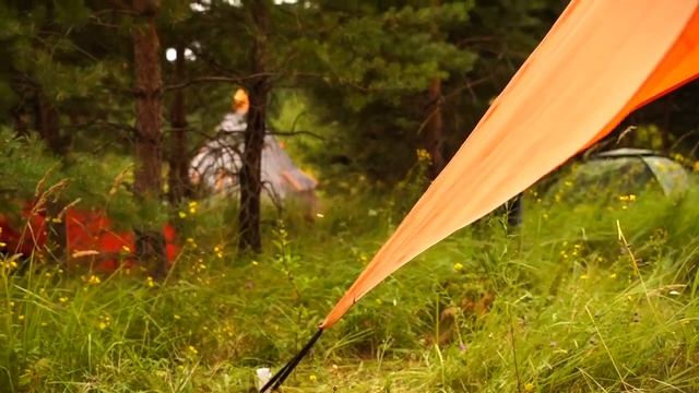 Первый фестиваль «Медовый Спас» на земле Яснограда Тульской области – август 2022 года смотреть онлайн