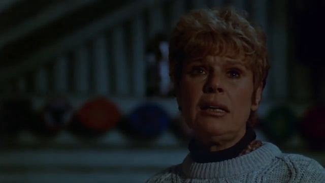 мать Вурхиз смотреть онлайн