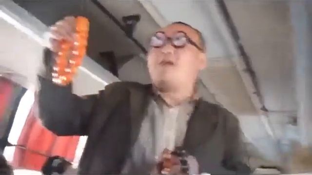 Очки надо А чётки ннада прикол смотреть онлайн