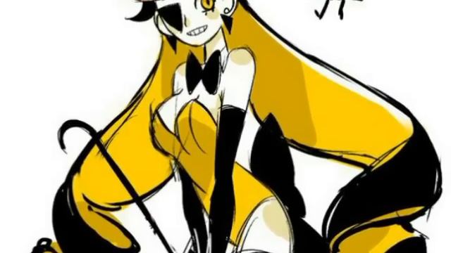 Девушка Билла сайфера смотреть онлайн