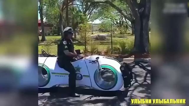 ПРИКОЛЫ МАЙ 2018 смешное видео ржака #12 смотреть онлайн