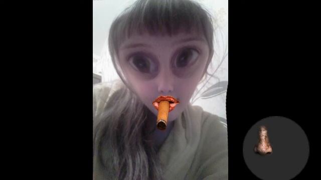 Измени лицо смотреть онлайн