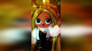 ПЕСНИ ПРО ВСЕ ЗНАКИ ЗОДИАКА #знакизодиака, #песнипрознакизодиака, #зз #гороскоп, #знакзодиакалол