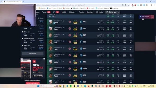 ЛУЧШИЕ МОМЕНТЫ ВАЛОРАНТ | RELAXCIS SAMURAJ ROUNDZZ AKASH1VL PA1KA BUKET2H LANKI2K