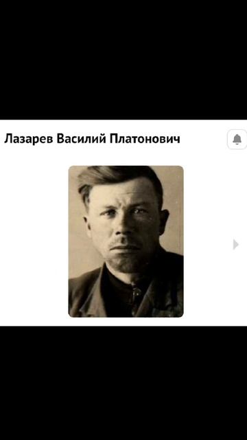 Кирсак А, Ишкова Д, Шеремеева Е, Мусиенко В. ,МР Полтавский,  «Мой герой»
