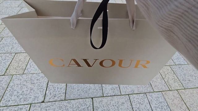 Summer Sale Shopping Vlog in Oslo Centre and Unboxing смотреть онлайн