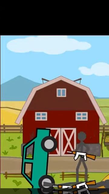 Deadpool мультик смотреть онлайн