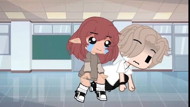 Приколистка 1/? смотреть онлайн