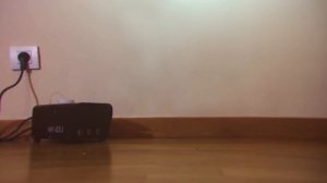 АРБУЗНЫЙ ПРИКОЛ | Гобзавр Нарезка