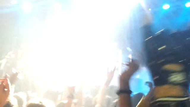 5.12.2013 Accept @ Stereo Plaza, Київ (20131205 202130) Live By Sergij Palienko