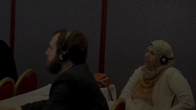 Организация мероприятия - МНТЦ - Первая локация смотреть онлайн