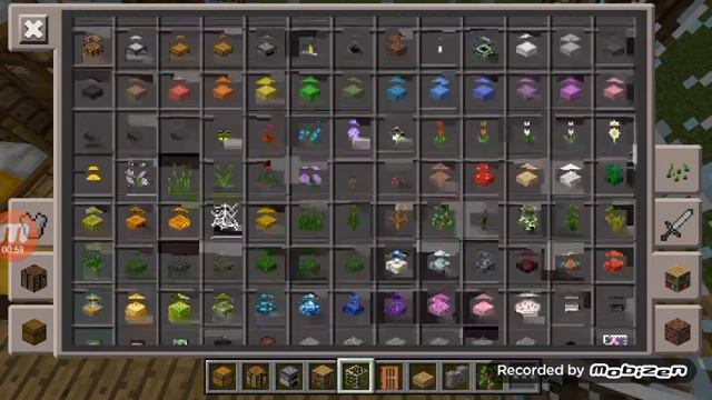 Кушту уй 2болм