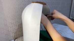 КИІЗ УЙ МАКЕТІН ЖАСАУ МК/МАКЕТ ЮРТЫ  СВОИМИ РУКАМИ/ҰЛТ?