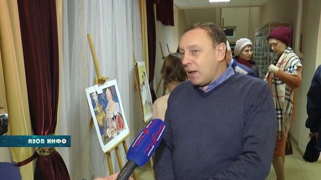 Концерт "Николин день" смотреть онлайн