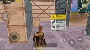 Как приземляться самым первым?! PUBG mobile