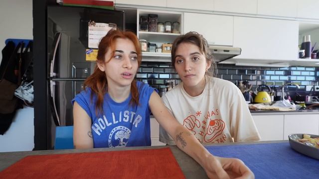 MARTULI смотреть онлайн