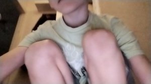 ПОЛ ЭТО ЛАВА