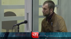 «ЧП»: 29 апреля 2025 года | «Чрезвычайное происшествие» на НТВ