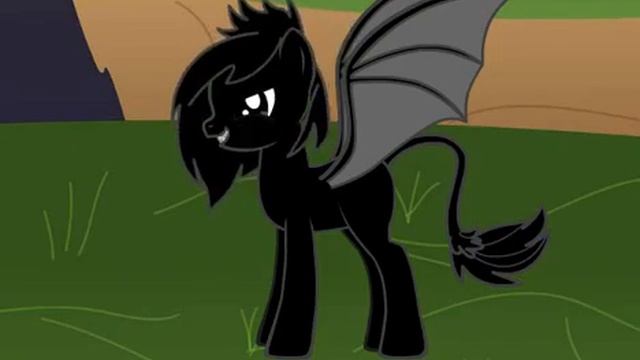 Пойми на этот раз (пони клип) смотреть онлайн