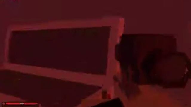 Наши первые шаги в Unturned (серия 1) смотреть онлайн