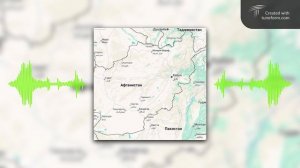 Песни Афгана. Афганистан.