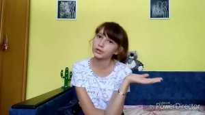 Образы в школу//Back to school 2019